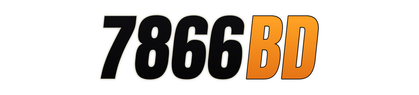 7866bd